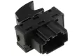 Бутон ключ за стъкла, Volkswagen, Up, Skoda Citigo, Seat Mii,, снимка 4