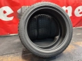 225 45 19, Зимни гуми, Bridgestone BlizzakLM-25V, 4 броя, снимка 5