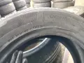 4бр.НОВИ летни гуми HANKOOK 235 55 17 DOT20 цена за брой, снимка 5