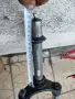 26 цола вилка за велосипед колело rock shox с монтаж чело 44 , снимка 6