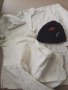 Продавам за носия :престилки,елечета, ризи .., снимка 4