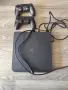PlayStation 4 1 Терабаит памет , снимка 2