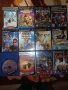 Продавам Ps2 Pro с 12 игри, снимка 5