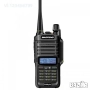 Радиостанция BaoFeng UV-9R Plus- водоустойчива, снимка 1