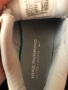 Чисто нови маратонки  Nike Nr 37,5, снимка 5