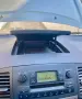 Продавам     🔥 Toyota Corolla Verso за 2100 € + 4 алуминиеви джанти с гуми БОНУС!, снимка 7