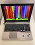 FUJITSU CELSIUS H730-Workstation-Laptop HIGH End-Като Нов , снимка 7