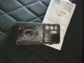 Samsung S26 Ultra кейс калъф, снимка 4