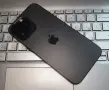 iPhone 14 Pro Max - 512GB, снимка 2
