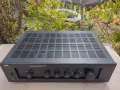 AMC CVT 1030 Tube Stereo Preamplifier (Class A) , снимка 2