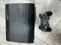 Playstation 3 PS3 Плейстейшън 3 500G HDD, снимка 8