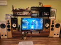 DYNAUDIO FOCUS 360, снимка 10