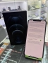 iPhone 12 Pro Max 128GB , снимка 2
