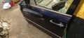 Врата предна задна лява дясна Mercedes E220 W211, снимка 5