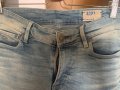 Дамски дънки G star boyfriend, размер 28, дължина  32, снимка 12
