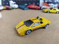 Стари модели hot wheels , снимка 11
