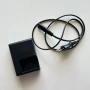 Charger Canon LC-E17E, снимка 1