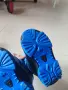 апрески нови 23 номер , снимка 2