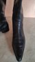 Dave Mayer дамски ботуши естествена кожа н.39, снимка 6