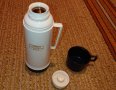 Thermos 0.5L - Made in England , снимка 6