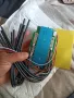 BMS 4S защитни платки за литиеви батерии, снимка 6