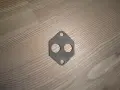 стъпковото моторче , снимка 5