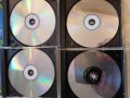 ОРИГИНАЛНИ сборни дискове , снимка 11