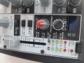Mixser behringer , снимка 3