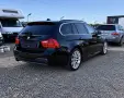 BMW 330d xDrive , снимка 1