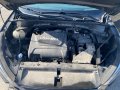 Hyundai Tucson 2. 0 CRDI, 185 ph. , 4x4, automatic,  engine D4HA,  50 000 km. , 2016, euro 6B, Хюнда, снимка 11
