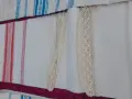 Пешкири.Стари не ползвани, снимка 5