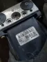 ABS модул Audi A4 B7 2.0tdi , 8E0 614 517 , снимка 3
