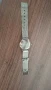 Продавам дамски часовник Avon Gy5LF9 – елегантен модел с камъчета, снимка 8
