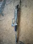хидравлична рейка TRW за Peugeot Boxer / Citroen Jumper / Fiat Ducato (2002-2006) , снимка 2