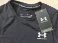 Тениска Under Armour , снимка 4