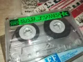 БАЙ ТОШО-ЗАПИС НА 16.11.93Г-UNISON STARS TAPE 2901251140, снимка 1