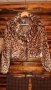 Дамско палтенце NEXT, снимка 1 - Палта, манта - 31088105