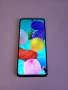 Samsung A51 4gb/128gb, снимка 1