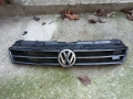 Оригинални решетка за vw-polo.5-6R., снимка 5