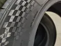 4бр.НОВИ ВСЕСИЗОННИ гуми ARMSTRONG 235 55 19 DOT22 цена за брой, снимка 8