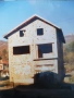 Продава се къща 292 кв.м. в с.Згориград , снимка 1
