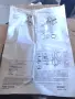 Контактор CK85BA300, снимка 4