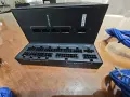 Захранване Lian Li EDGE1300 Modular Power Supply – 1300W Platinum, снимка 7