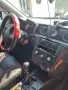 Mitsubishi Outlander 4x4 2008 Бензин/Газ, снимка 9