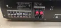 усилвател SONY TA-FE 520R, снимка 8