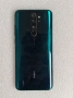 Xiaomi Redmi Note 8 Pro 128GB 8GB RAM Dual, снимка 2