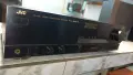 JVC     AX-333BK, снимка 3