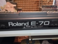 Roland E-70, снимка 7