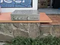 Technics su-c 04, снимка 3