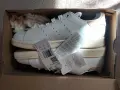 Adidas Stan Smith 38, снимка 1